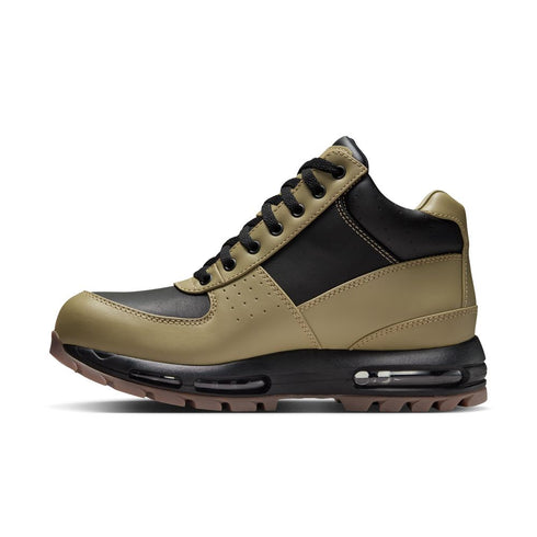 NIKE Air Max Goadome Mens Sneakers