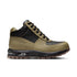 NIKE Air Max Goadome Mens Sneakers