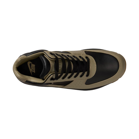 NIKE Air Max Goadome Mens Sneakers