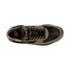 NIKE Air Max Goadome Mens Sneakers