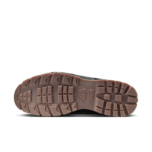 NIKE Air Max Goadome Mens Sneakers