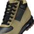 NIKE Air Max Goadome Mens Sneakers