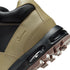 NIKE Air Max Goadome Mens Sneakers
