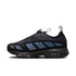 NIKE Air Max SNDR Womens Sneakers