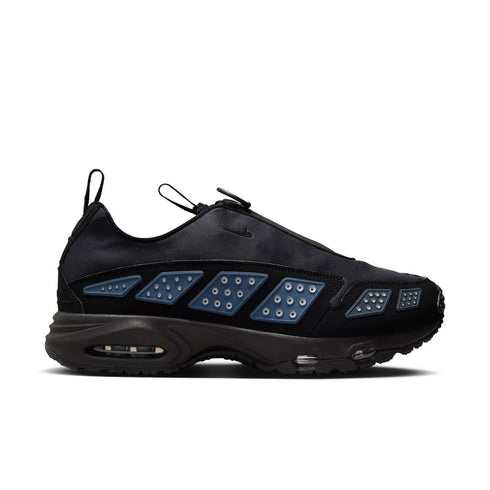 NIKE Air Max SNDR Womens Sneakers