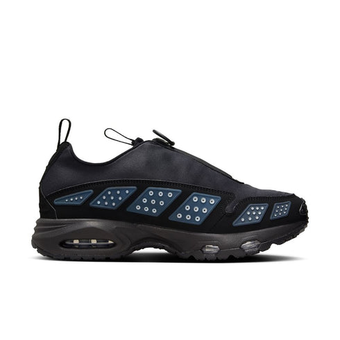 NIKE Air Max SNDR Womens Sneakers