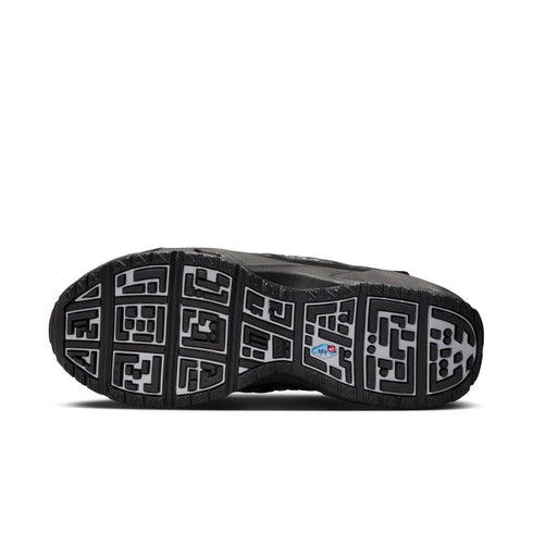 NIKE Air Max SNDR Womens Sneakers