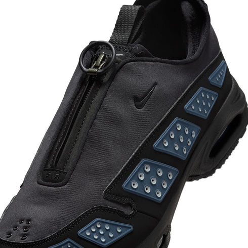 NIKE Air Max SNDR Womens Sneakers