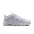 NIKE Air More Uptempo Low Mens Sneakers