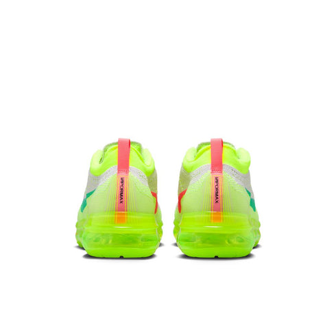 NIKE Air Vapormax 2023 Flyknit Men's Sneakers