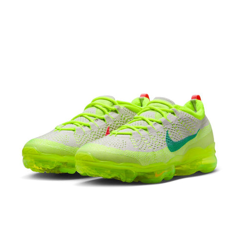 NIKE Air Vapormax 2023 Flyknit Men's Sneakers