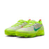 NIKE Air Vapormax 2023 Flyknit Men's Sneakers