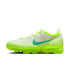 NIKE Air Vapormax 2023 Flyknit Men's Sneakers
