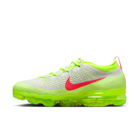 NIKE Air Vapormax 2023 Flyknit Men's Sneakers