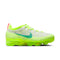 NIKE Air Vapormax 2023 Flyknit Men's Sneakers
