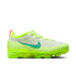 NIKE Air Vapormax 2023 Flyknit Men's Sneakers