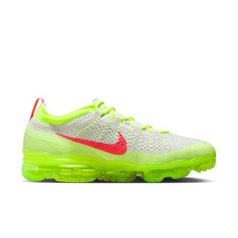 NIKE Air Vapormax 2023 Flyknit Men's Sneakers