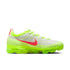 NIKE Air Vapormax 2023 Flyknit Men's Sneakers