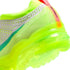 NIKE Air Vapormax 2023 Flyknit Men's Sneakers