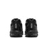 NIKE Air Max Tl 2.5 Mens Sneakers