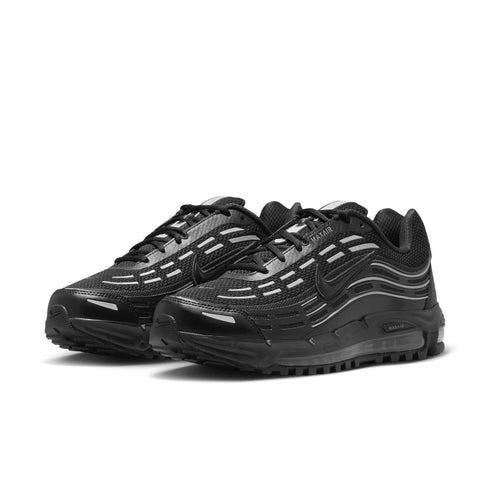 NIKE Air Max Tl 2.5 Mens Sneakers
