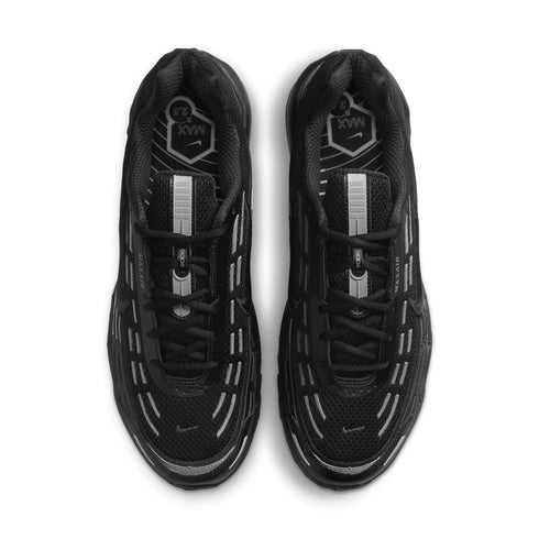 NIKE Air Max Tl 2.5 Mens Sneakers