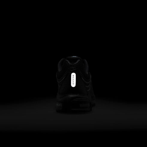 NIKE Air Max Tl 2.5 Mens Sneakers