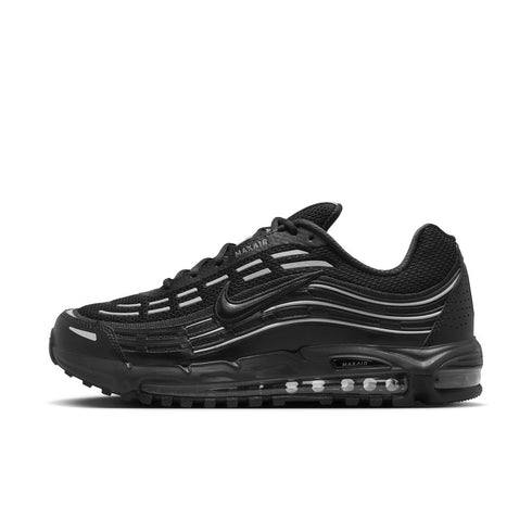 NIKE Air Max Tl 2.5 Mens Sneakers