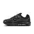 NIKE Air Max Tl 2.5 Mens Sneakers