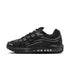 NIKE Air Max Tl 2.5 Mens Sneakers