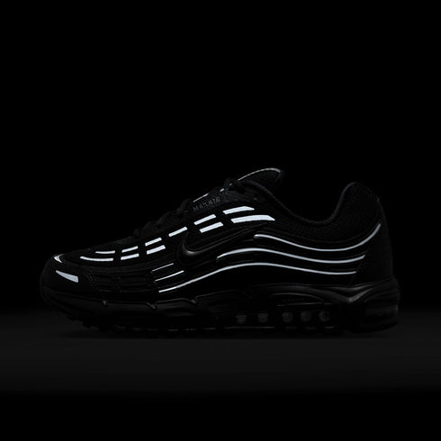 NIKE Air Max Tl 2.5 Mens Sneakers