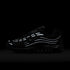 NIKE Air Max Tl 2.5 Mens Sneakers