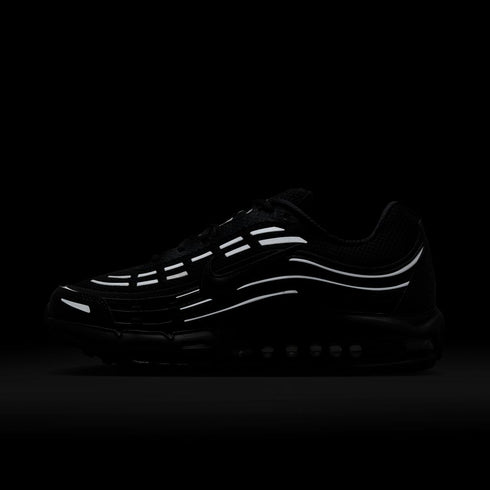 NIKE Air Max Tl 2.5 Mens Sneakers