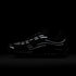 NIKE Air Max Tl 2.5 Mens Sneakers