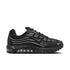 NIKE Air Max Tl 2.5 Mens Sneakers