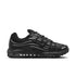 NIKE Air Max Tl 2.5 Mens Sneakers
