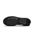 NIKE Air Max Tl 2.5 Mens Sneakers