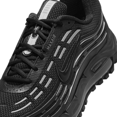 NIKE Air Max Tl 2.5 Mens Sneakers