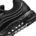 NIKE Air Max Tl 2.5 Mens Sneakers
