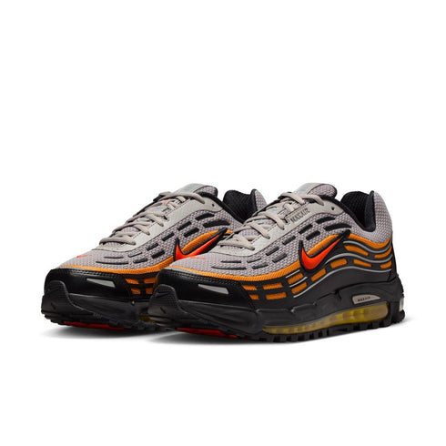 NIKE Air Max Tl 2.5 Mens Sneakers