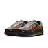 NIKE Air Max Tl 2.5 Mens Sneakers