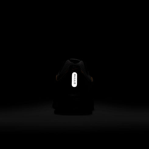 NIKE Air Max Tl 2.5 Mens Sneakers