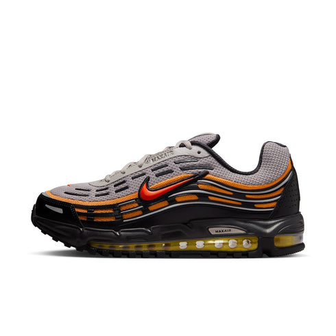 NIKE Air Max Tl 2.5 Mens Sneakers