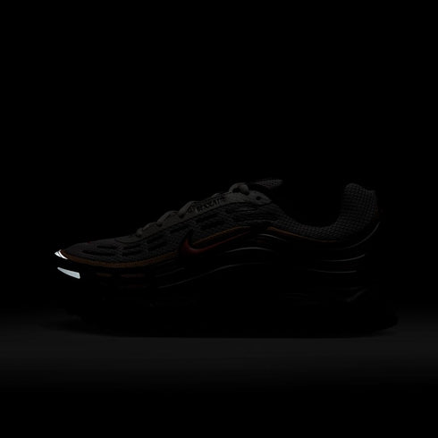 NIKE Air Max Tl 2.5 Mens Sneakers