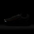 NIKE Air Max Tl 2.5 Mens Sneakers