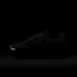 NIKE Air Max Tl 2.5 Mens Sneakers