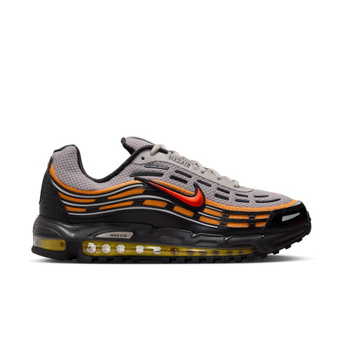 NIKE Air Max Tl 2.5 Mens Sneakers