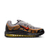 NIKE Air Max Tl 2.5 Mens Sneakers