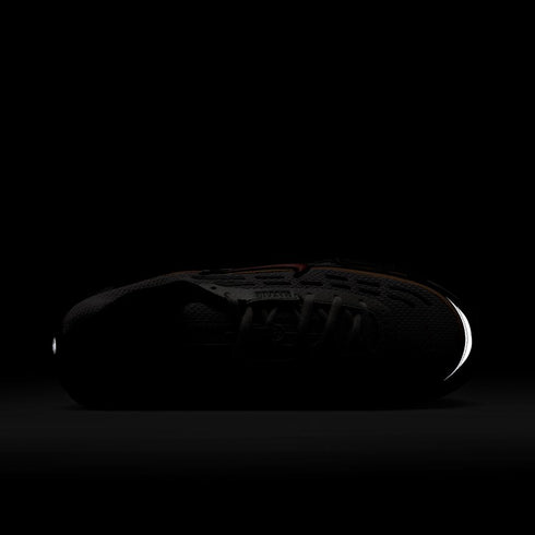 NIKE Air Max Tl 2.5 Mens Sneakers