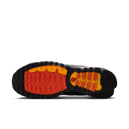 NIKE Air Max Tl 2.5 Mens Sneakers